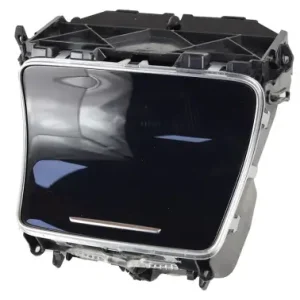 Dodaj do koszyka POPIELNICZKA MERCEDES C-KLASA W205 A2056800210